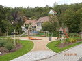 Referenz Spielplätze, Hettstedt - Altdorf Referenz Spielplätze, Hettstedt - Altdorf